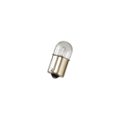 License plate- interior- and taillight bulb 12V